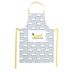 Delantal-con-Peto-60x90-cm-Estampado-Perro
