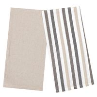 Set-x-2-Repasadores-40x60-cm-Beige