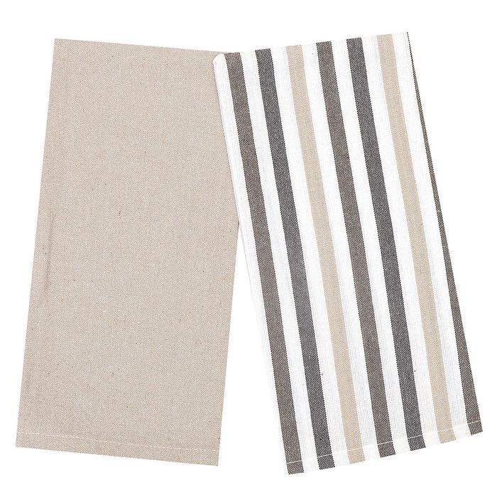 Set-x-2-Repasadores-40x60-cm-Beige