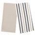 Set-x-2-Repasadores-40x60-cm-Beige