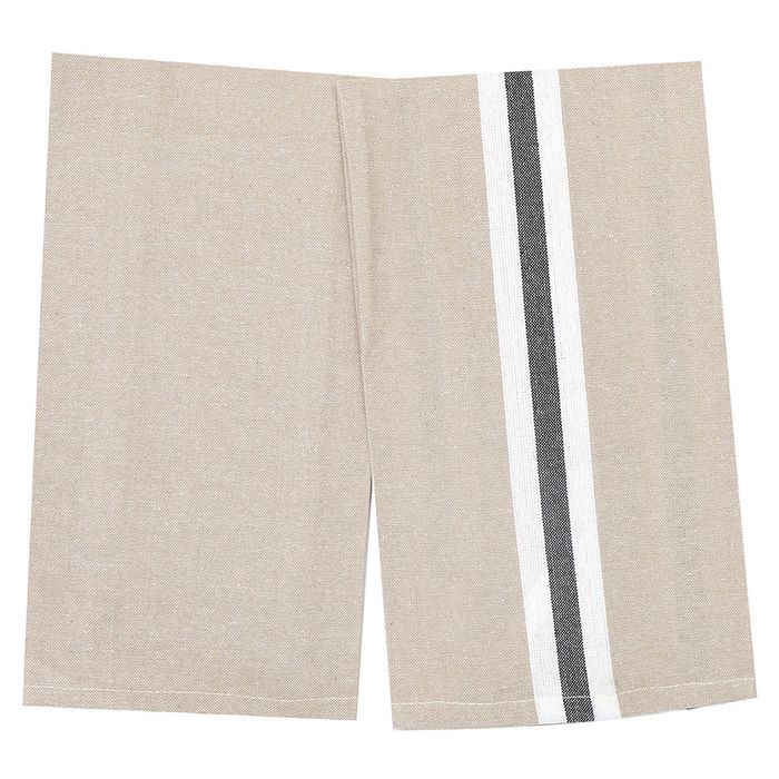 Set-x-2-Repasadores-40x60-cm-Beige