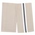 Set-x-2-Repasadores-40x60-cm-Beige