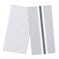 Set-x-2-Repasadores-40x60-cm-Gris