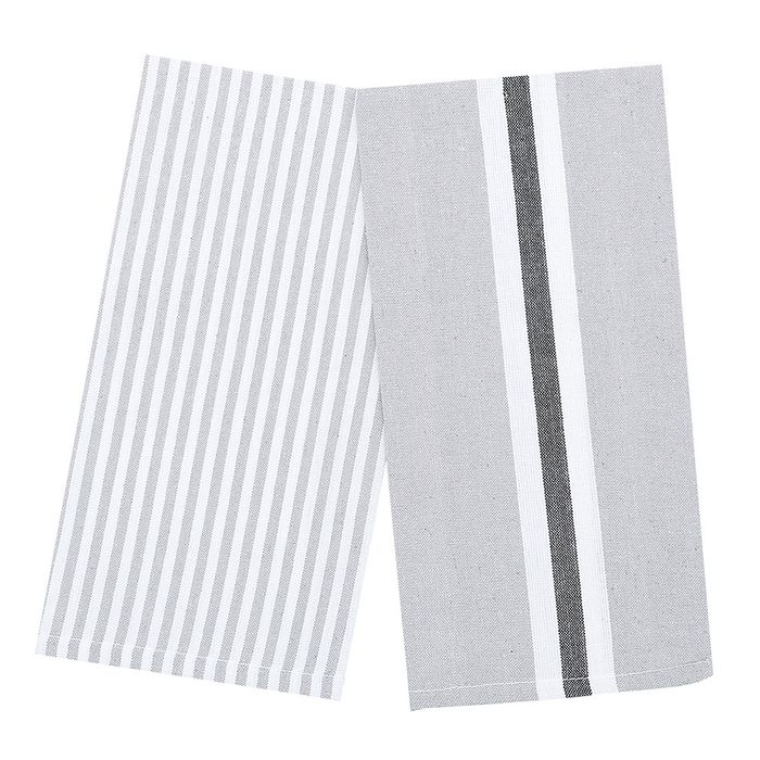 Set-x-2-Repasadores-40x60-cm-Gris