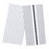 Set-x-2-Repasadores-40x60-cm-Gris