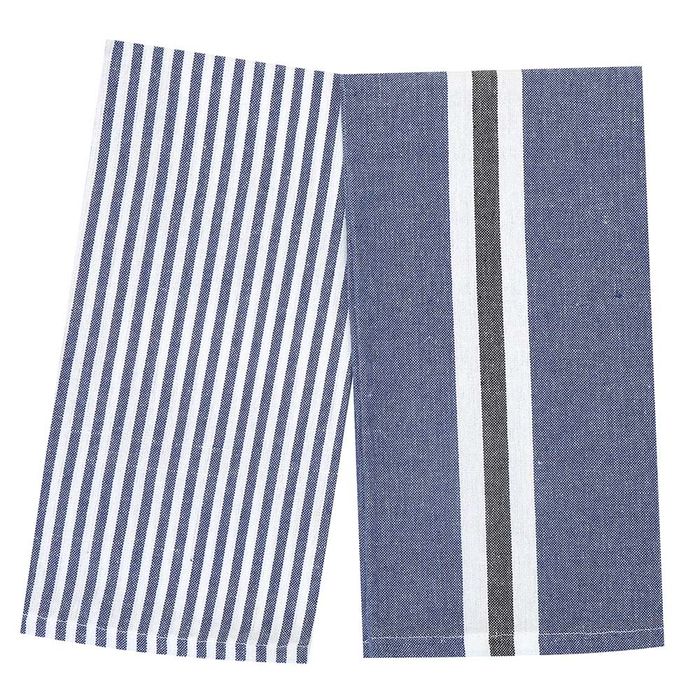 Set-x-2-Repasadores-40x60-cm-Azul