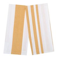 Set-x-2-Repasadores-40x60-cm-Amarillo