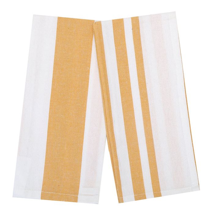 Set-x-2-Repasadores-40x60-cm-Amarillo