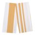 Set-x-2-Repasadores-40x60-cm-Amarillo