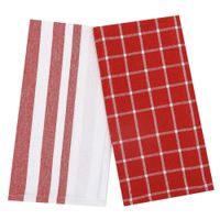 Set-x-2-Repasadores-40x60-cm-Rojo