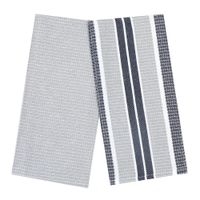 Set-x-2-Repasadores-40x60-cm-Gris