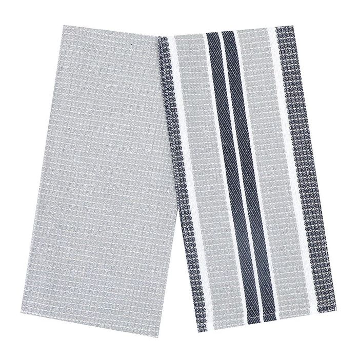 Set-x-2-Repasadores-40x60-cm-Gris