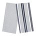 Set-x-2-Repasadores-40x60-cm-Gris