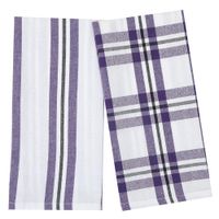 Set-x-2-Repasadores-40x60-cm-Purpura