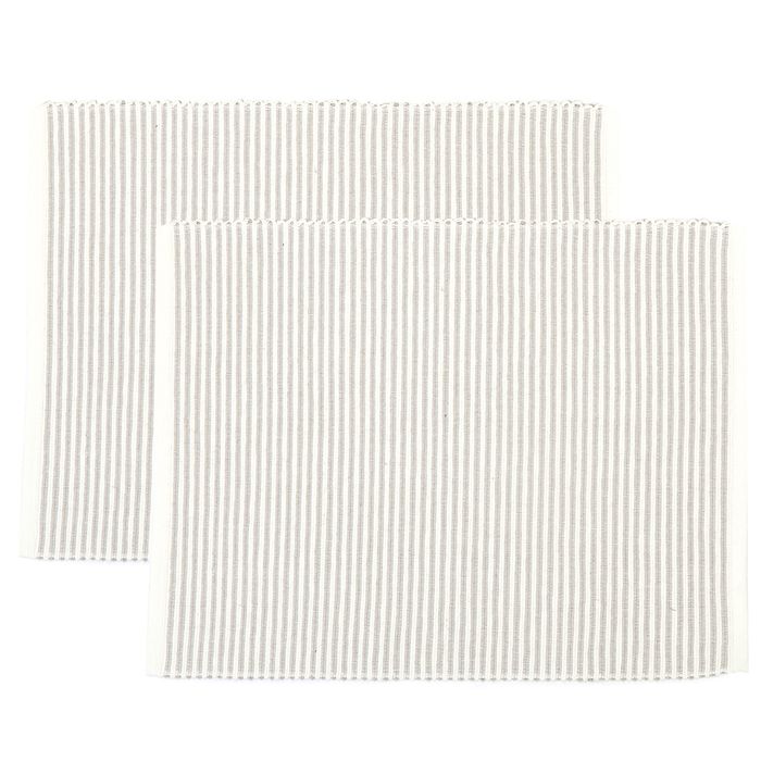 Set-x-2-Individuales-35x45-cm-Beige