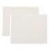 Set-x-2-Individuales-35x45-cm-Beige