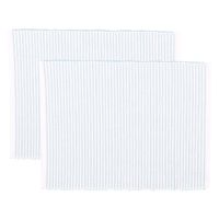 Set-x-2-Individuales-35x45-cm-Azul
