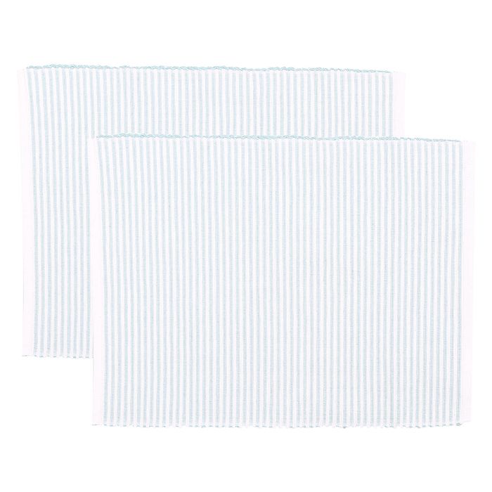 Set-x-2-Individuales-35x45-cm-Azul