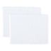 Set-x-2-Individuales-35x45-cm-Azul