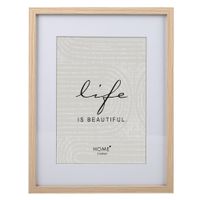 Portarretrato-con-marco-21x30-cm