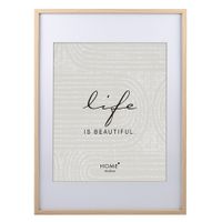 Portarretrato-con-marco-50x70-cm