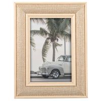 Portarretrato-con-marco-10x15-cm