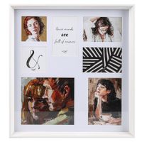 Portarretrato-multiple-con-marco-418x448-cm