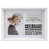 Portarretrato-multiple-con-marco-25x348-cm
