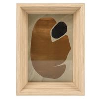 Portarretrato-con-marco-10x15-cm