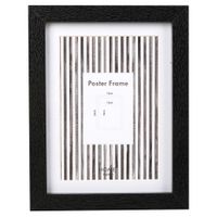 Portarretrato-multiple-15x20-cm