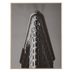 Lamina-con-marco-30x40-cm