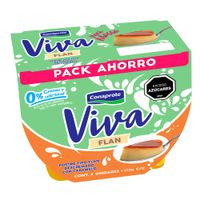 Pack-Flan-Viva-0--CONAPROLE-440-g