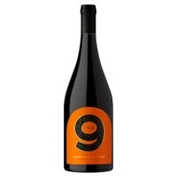 Vino-Tinto-Malbec-FILA-9-750-ml
