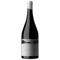 Vino-Tinto-Malbec-Monte-SELER-750-ml