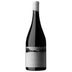 Vino-Tinto-Malbec-Monte-SELER-750-ml