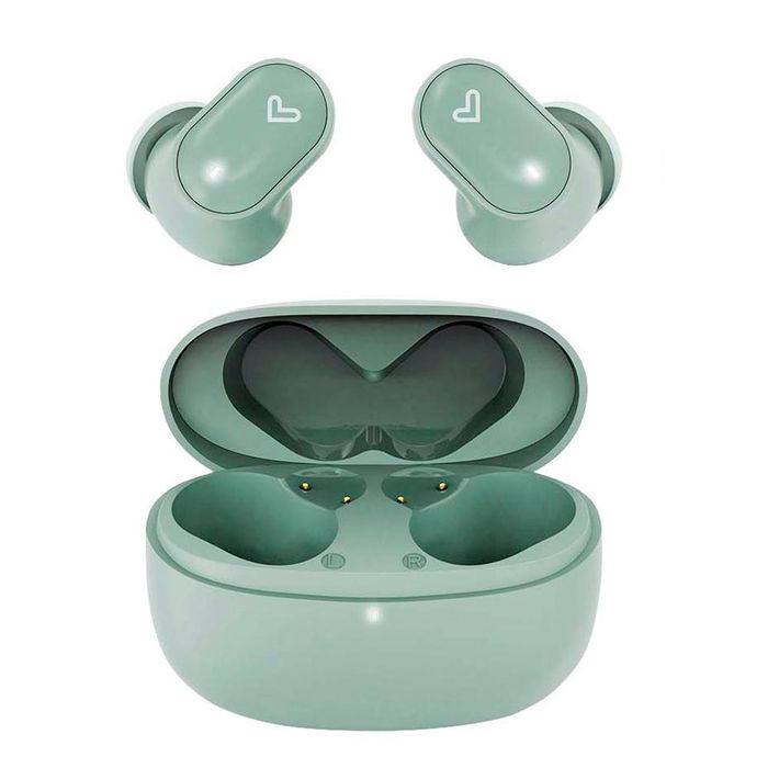 Auricular-TWS-ENERGY-SISTEM-Urban-Pulse-Olive Auricular-TWS-ENERGY-SISTEM-Urban-Pulse-Olive