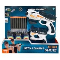 Set-de-Pistolas-Full-Impact-Insti-con-8-dardos-3-Lata