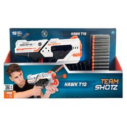 Pistola-Lanza-Dardos-Hawk-T12-con-16-dardos