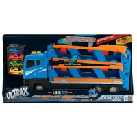 Camion-a-friccion-con-luz-y-sonido-desplegable163-cm-2-vehiculo