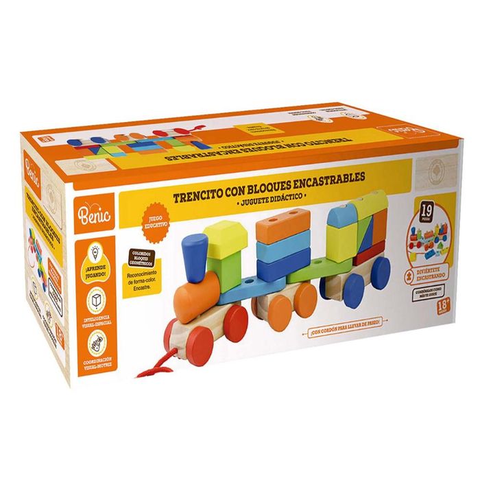 Tren-de-Arrastre-de-Madera