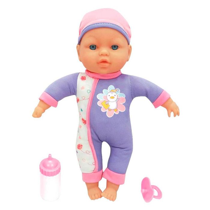 Bebote-31-cm-con-mamadera-chupete-y-6-sonidos