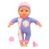 Bebote-31-cm-con-mamadera-chupete-y-6-sonidos