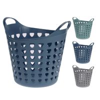 Canasta-flexible-with-holes-26-L