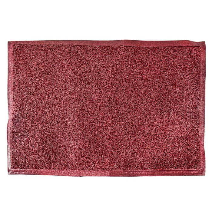 Felpudo-colores-40x60-cm-antideslizante-fino