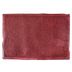 Felpudo-colores-40x60-cm-antideslizante-fino