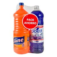 Pack-POETT-1.8-L-Jane-2-L-con-descuento