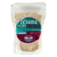 Sesamo-tostado-Halah-200-g