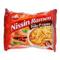 Pasta-Ramen-NISSIN-Pollo-Picante-85-g