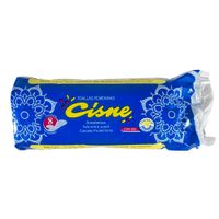 Toalla-femenina-CISNE-anatomica-8-un.