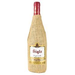 Vino-Tinto-Tempranillo-Siglo-Rioja-750-ml